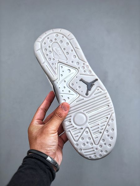 Nike Air Jordan Cmft Era 2025新款男女生復古運動板鞋