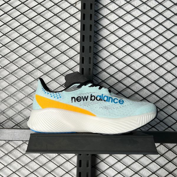 New Balance FuelCell RC Elite V2 Navy 2022新款 男女款超輕量化慢跑鞋 New Balance FuelCell RC Elite V2 Navy 2022新款 男女款超輕量化慢跑鞋