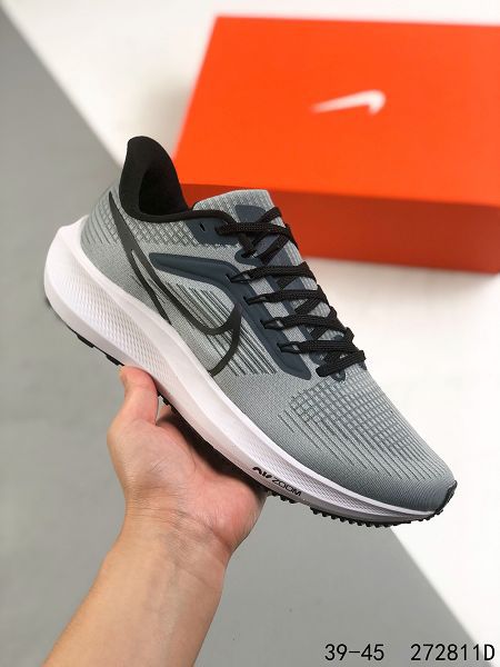 Nike Air Zoom VOMERO 16 2021新款 登月16代男款運動跑步鞋