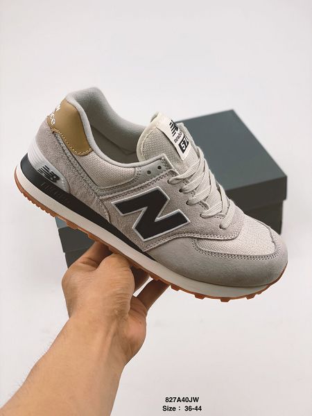 nb encap