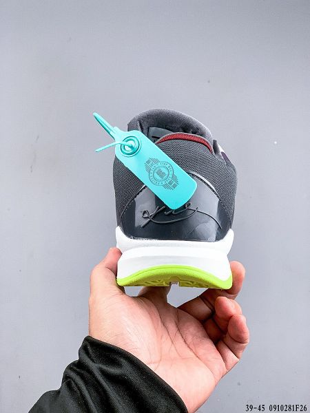 Nike Zoom Kobe V Protro 2021新款 科比復刻男款低幫運動籃球鞋