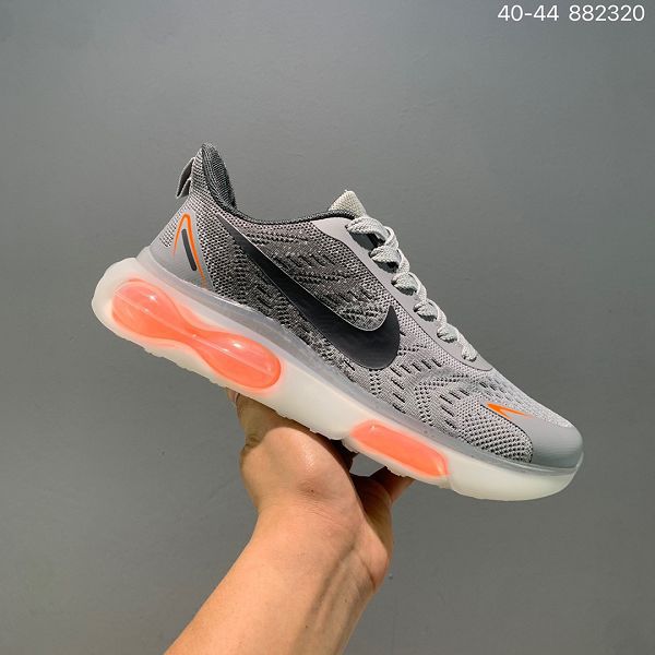 Nike zoom pegasus 2022新款 TR輕便舒適網面透氣男款跑步鞋