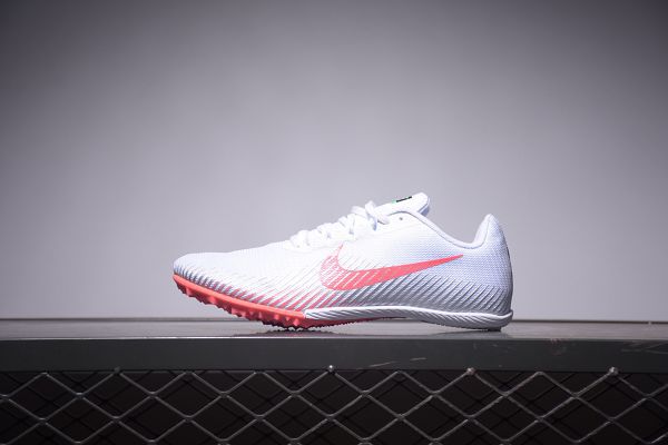 Nike Zoom Rival S 9 2023新款 男女款足球鞋