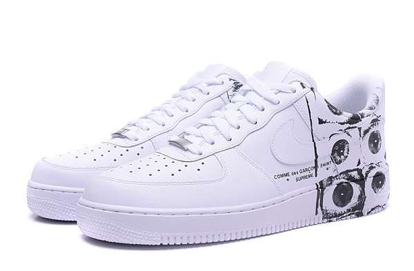 cdg af1 2018