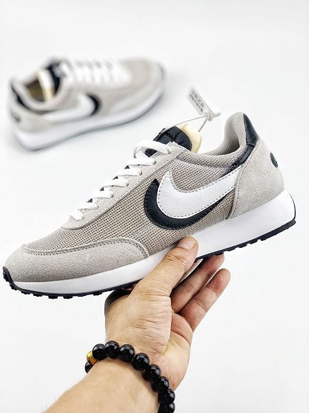 Nike Air Tailwind 79 Betrue 華夫系列 2019新款 1979周年順風復古男女生休閒慢跑鞋