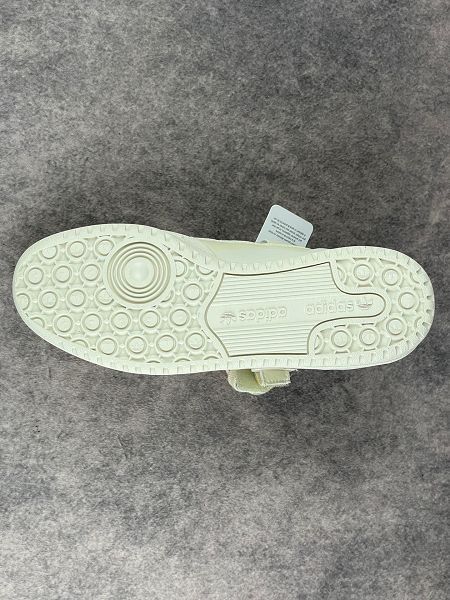 adidas Originals Forum 84 OG 2022新款 男女款休閒運動板鞋 adidas Originals Forum 84 OG 2022新款 男女款休閒運動板鞋