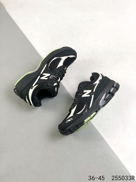 new balance 2002系列ML2002R 2022新款 男女款運動慢跑鞋 new balance 2002系列ML2002R 2022新款 男女款運動慢跑鞋