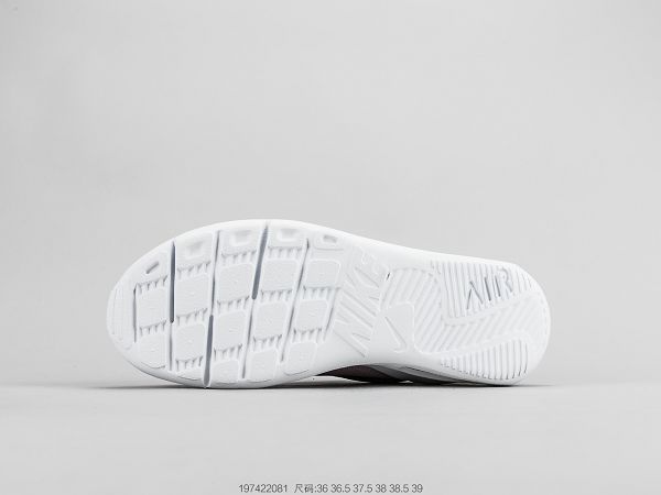 nike air max oketo wntr 2020新款 氣墊緩震透氣女子跑步鞋