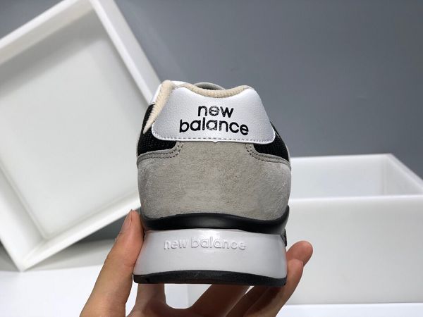 New Balance 570系列 2020新款 NB男生復古休閒鞋