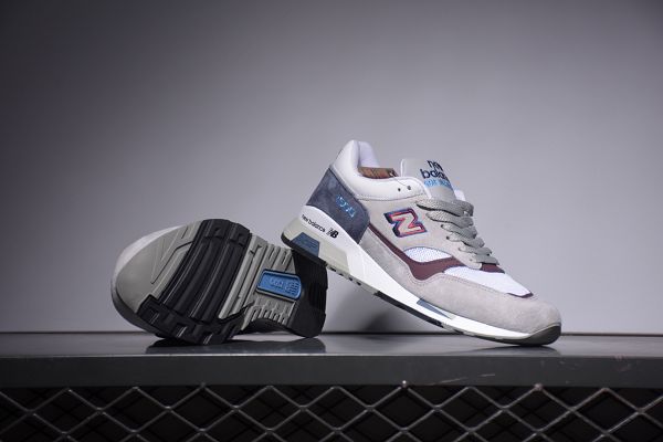 New Balance 1500系列 2022新款 男女款復古休閒運動鞋