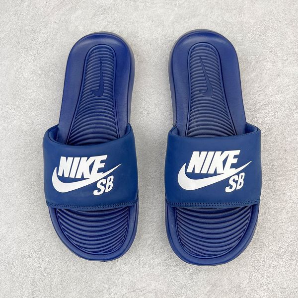 Nike Victori One Slide Print Mix維多利一號系列 2023全新男女款夏季沙灘運動防滑一字潮流拖鞋