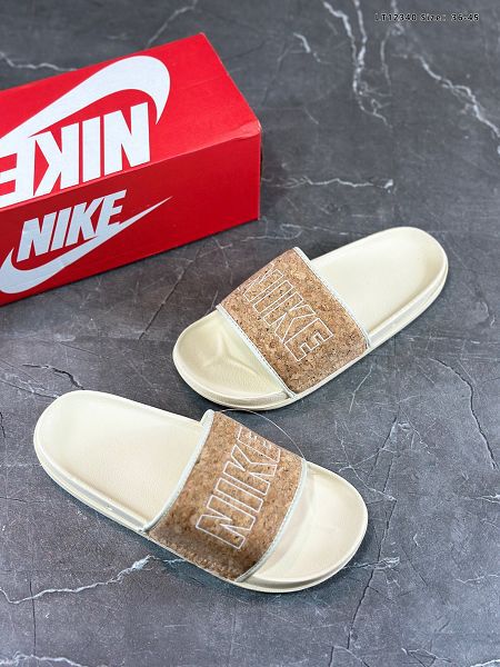 Nike 聯名 TANJUN SANDAL系列 2023全新男女款休閒款拖鞋