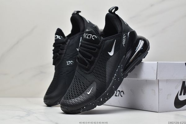 air max 270 kylie boon