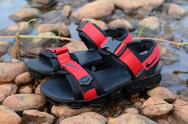 vapormax sandals nike