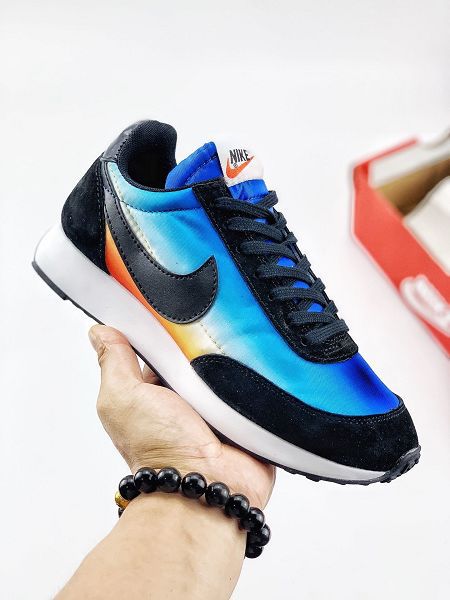 Nike Air Tailwind 79 Betrue 華夫系列 2019新款 1979周年順風復古男女生休閒慢跑鞋