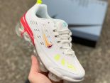 Nike Air Vapor Max 360 VM360 2023新款 混合全掌氣墊女款慢跑鞋