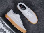 Vans Skate Rowan Pro 2022新款 男女款輕便舒適專業滑板鞋