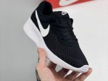 Nike Tanjun 2022新款 倫敦3代男女款輕便跑鞋