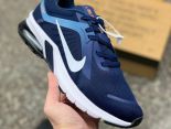 Nike Quest 5 2022新款 極速5代網面透氣男款休閒跑步鞋