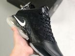 Nike Lebron Witness Vi Ep 2022新款 詹姆斯氣墊緩震男款實戰籃球鞋