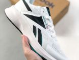 REEBOK ENDLESS ROAD 3.0 2023新款 銳步經典復古男款休閒運動鞋