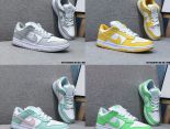 Nike SB Dunk Low 2020新款 扣籃系列男女生休閒滑板鞋