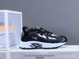 Reebok DMX Series 2020新款 銳步復古男女生休閒老爹鞋