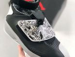 Air Jordan XX 2023新款 喬丹男款籃球鞋