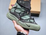 Nike ACG Terra Antarktik GORE-TEX ACG 2023新款 南極地形系列高幫男女款戶外登山越野徒步靴