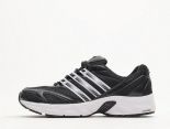 Adidas Response CL 2022新款 男款複古運動跑步鞋