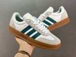 Adidas Courtice Low 2023新款 科蒂奇系列男女款休閒運動板鞋