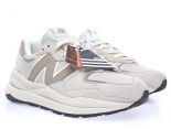 New Balance M5740 2022新款 男女款復古老爹風休閑運動慢跑鞋