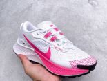 Nike Pegasus Trail 3 2021新款 登月3代低幫輕便休閑女款訓練鞋
