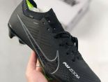 Nike Superfly FG 2022新款 刺客C羅足球鞋男女款戰靴