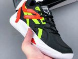 PUMA TRC Blaze Court 2023新款 彪馬男子低幫透氣耐磨防滑緩震籃球鞋