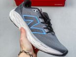 New Balance Kaiha Road 系列 2023全新男女款緩震透氣運動跑步鞋