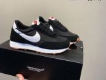 Nike Daybreak 2020新款 高橋盾華夫復古情侶款運動跑步鞋