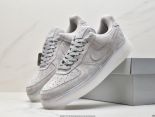 Nike Air Force 1 Low 2022新款 空軍一號低幫休閒運動板鞋