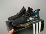 Adidas Shoes 2022新款 潮鞋系列男生機能個性老爹鞋