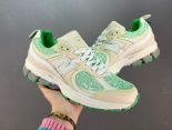 New Balance 2002R 2023新款 男女款復古休閒運動慢跑鞋