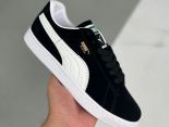 Puma Suede Classic Wn 復古翻毛皮面時尚低幫男女款休閒板鞋