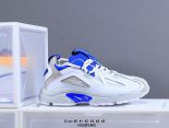 Reebok DMX Series 2020新款 銳步復古男生休閒老爹鞋