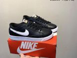 Nike Blazer Low Prm 2020新款 開拓者低幫情侶款休閒板鞋