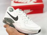 Nike Air Max Excee 2022新款 復古男女款運動慢跑鞋