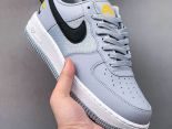 Nike Air Force 1 Low 2023新款 空軍一號男女款低幫休閒運動板鞋