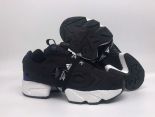 Reebok x Adidas Instapump Fury Boost Prototype 2020新款 銳步聯名系列爆米花緩震男女生跑步鞋