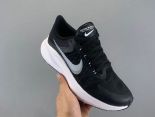 Nike ZOOM WINFLO 8 2023新款 男女款網面透氣緩震運動跑步鞋