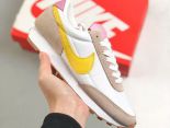 Nike Wmns Air Daybreak SP OG 2022新款 破曉系列華夫復古女款慢跑鞋