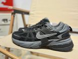 Nike V2K Run Runtekk 2023新款 男女款慢跑鞋