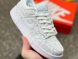 Nike SB Dunk Low SB 2022新款 扣籃系列男女款複古低幫運動滑板鞋